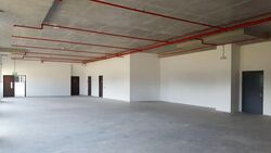 Tampines Industrial Drive (D18), Warehouse #570477221